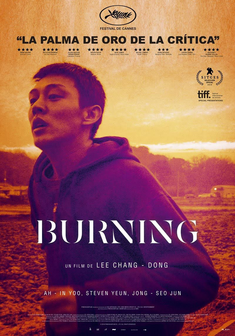 burning-cartel