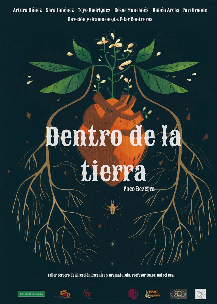 dentro-de-la-tierra-cartel