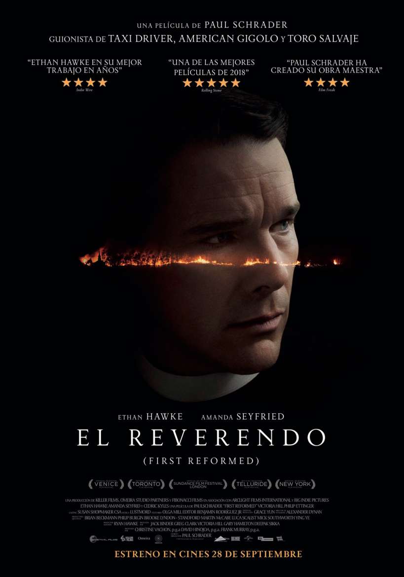 el-reverendo-cartel