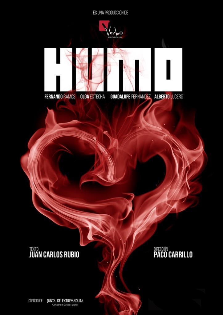 humo-teatro-cartel