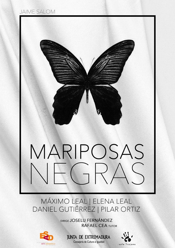 mariposas-negras-cartel
