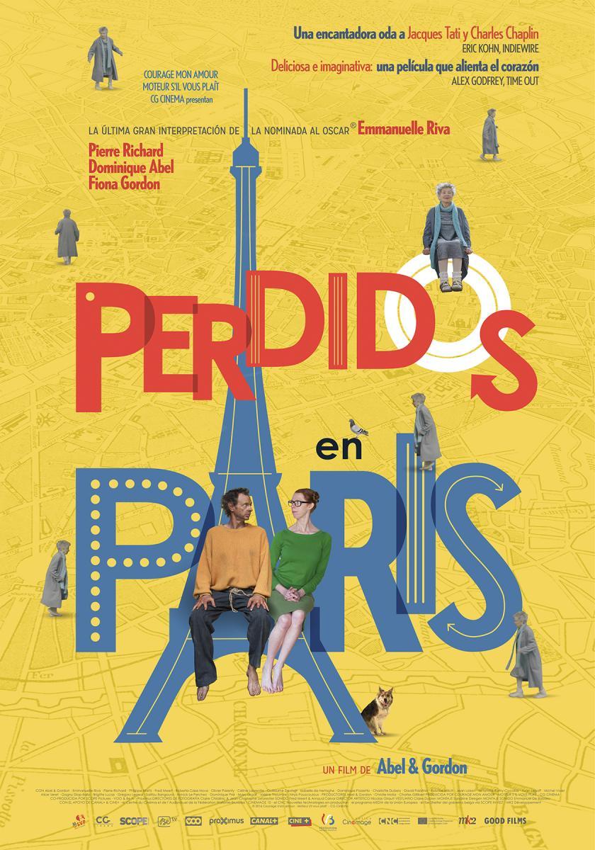 perdidos-paris-cartel