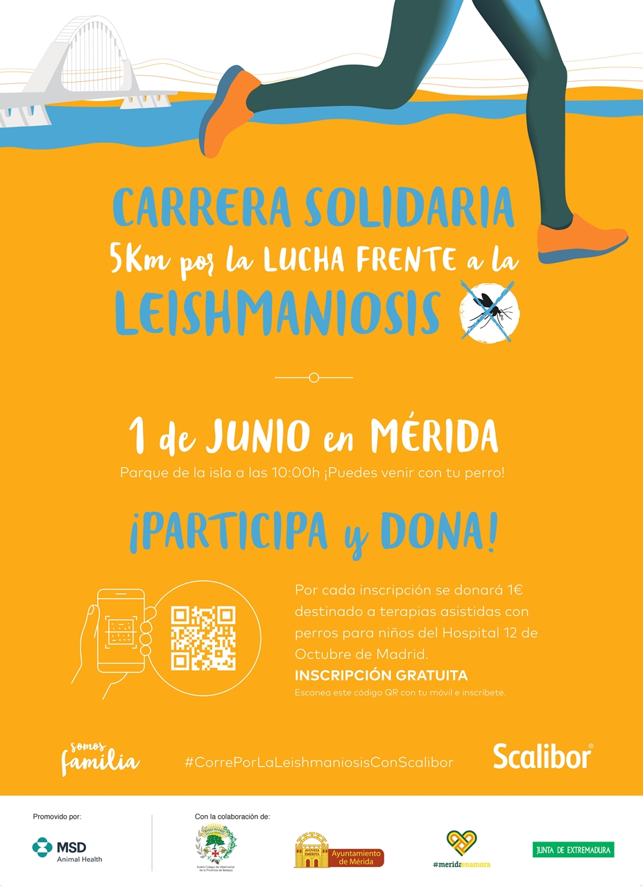 2019-carrera-solidaria-leishmaniosis