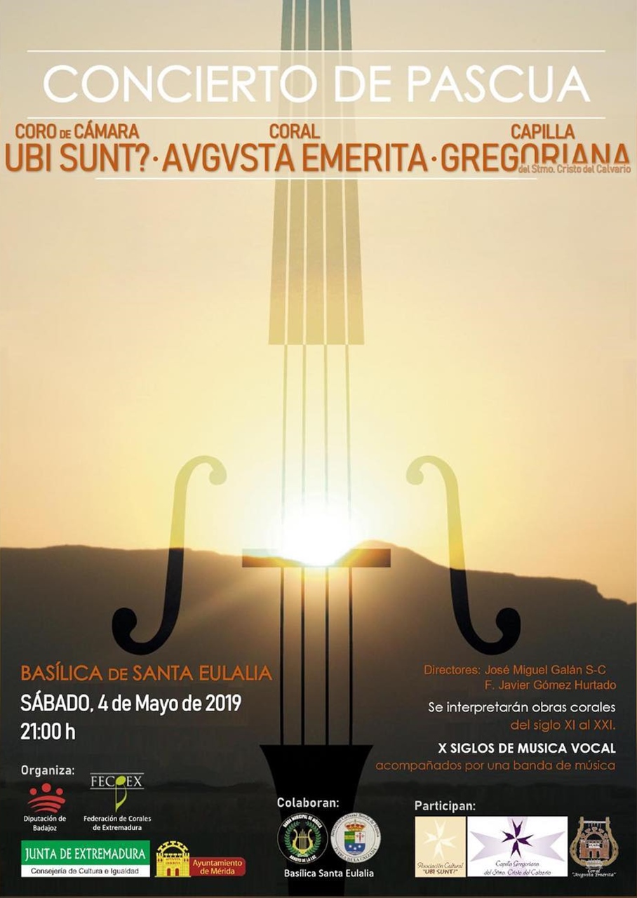 2019-concierto-coros-pascua
