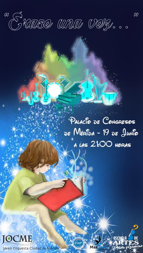 2019-erase-una-vez-jocme