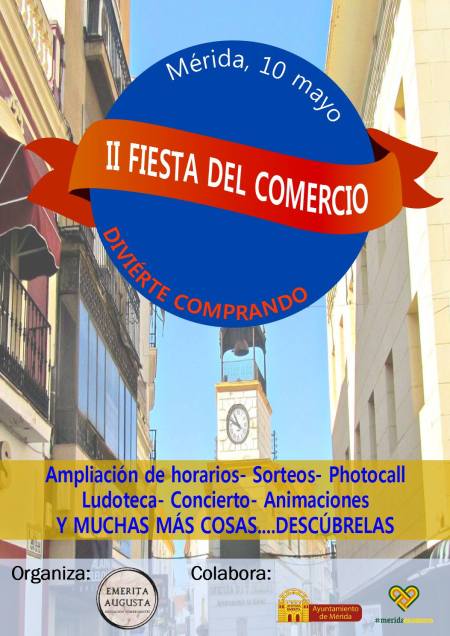 2019-fiesta-comercio