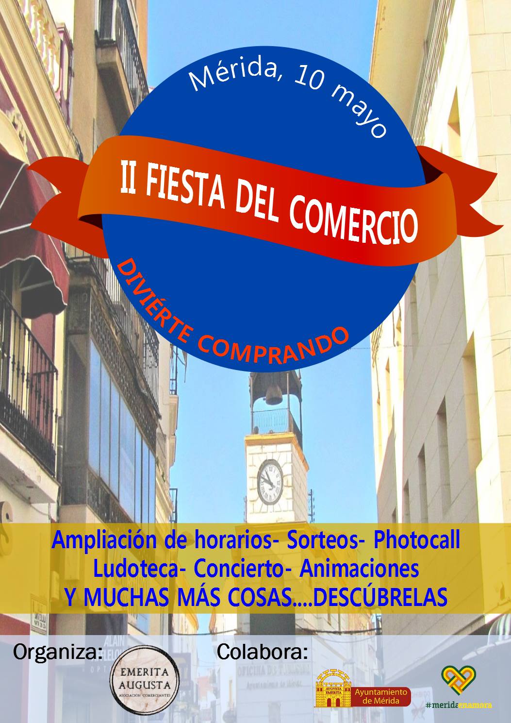 2019-fiesta-comercio