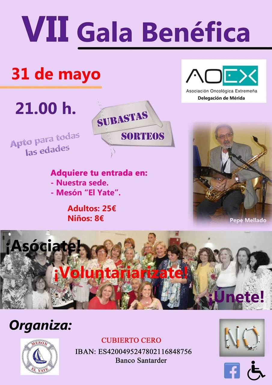 2019-gala-solidaria-aoex-cancer-cartel