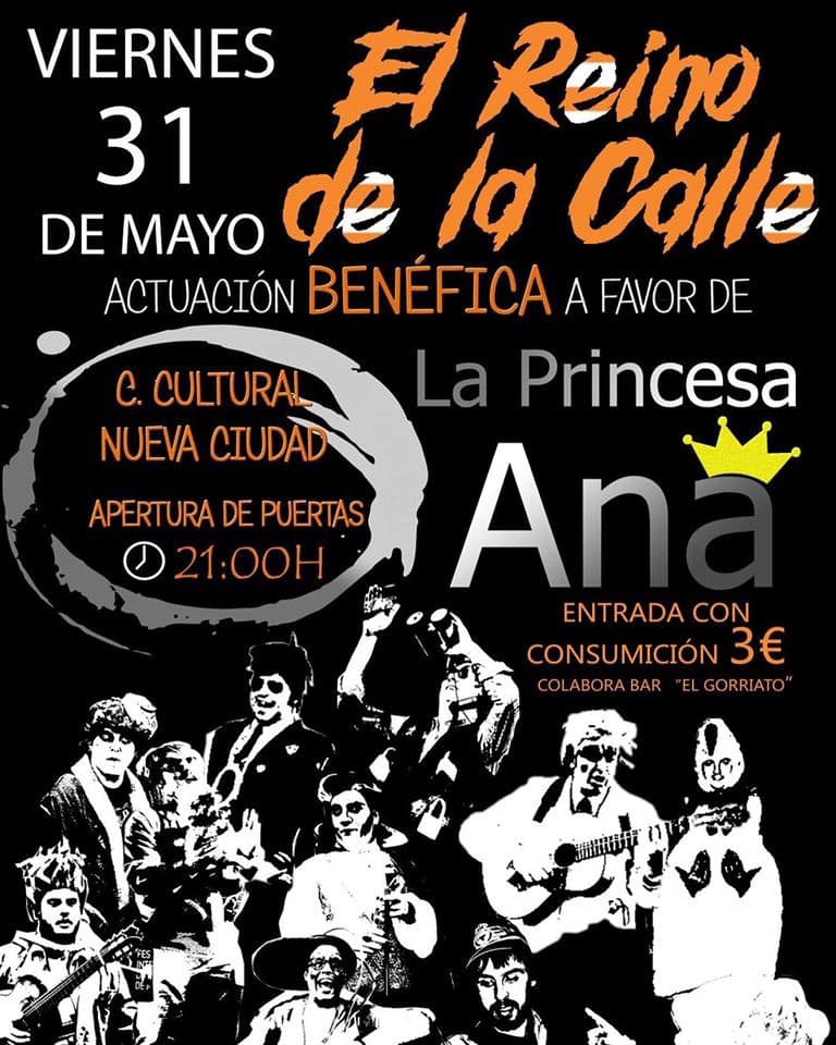 2019-reino-calle-benefico-cartel