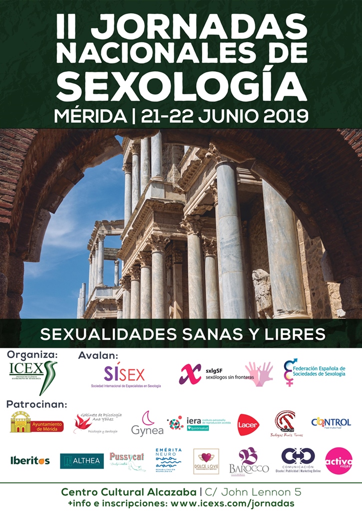 2019-sexologia-cartel