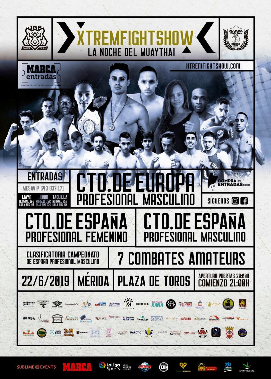 2019-xtremfightshow-cartel