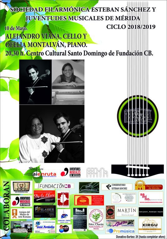 concierto-cello-piano-cartel