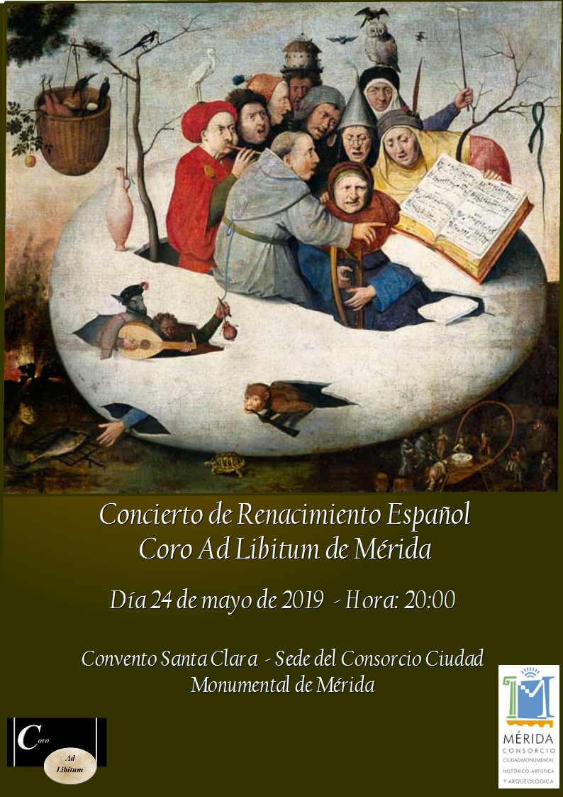 coro-ad-libitum-renacimiento