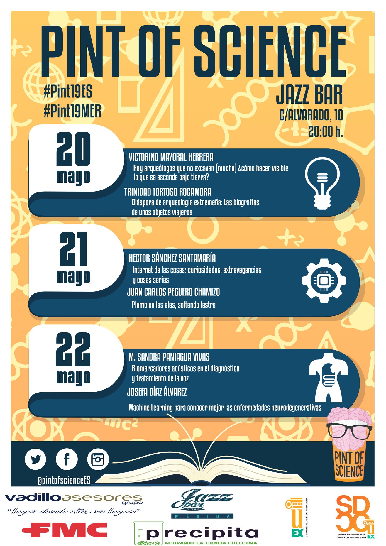pint-of-science-2019-cartel