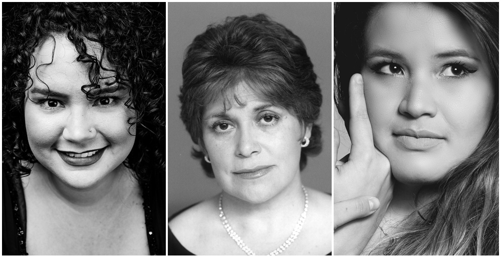 concierto-camara-ciudades-patrimonio-peq