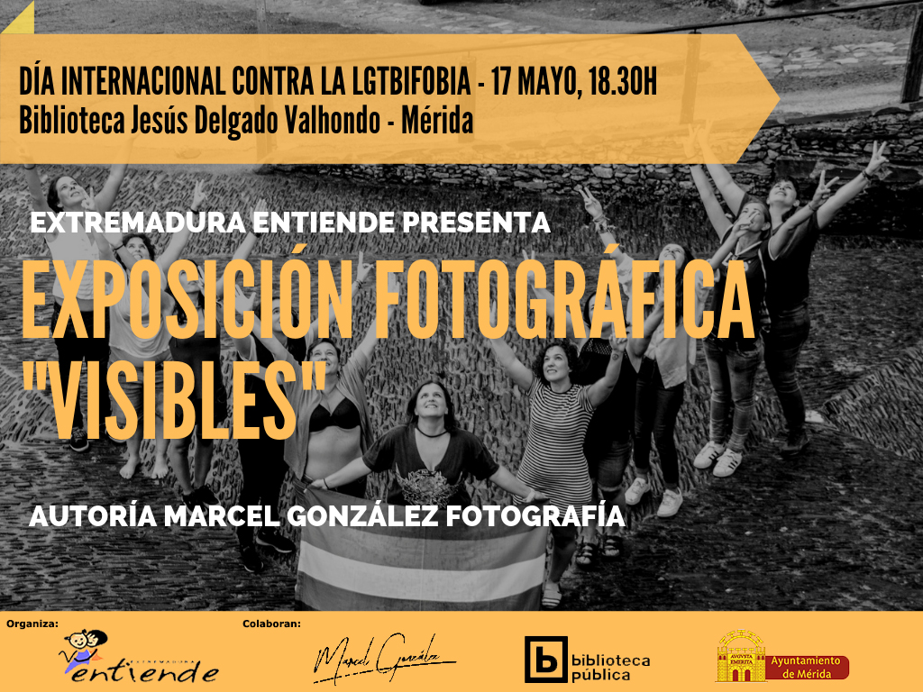 expo-visibles-cartel