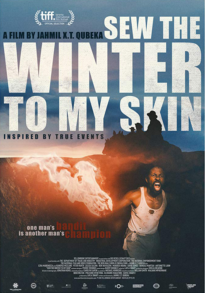 winter-to-my-skin-cartel