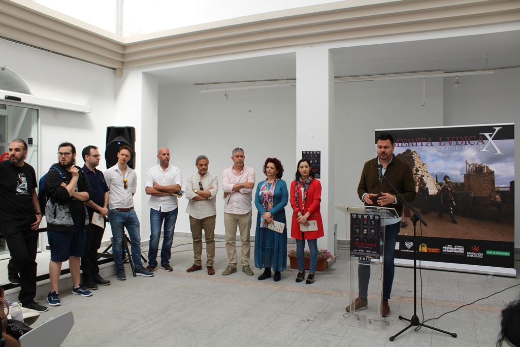 presentacion-emerita-lvdica2