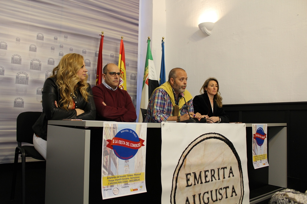 rafa-fiesta-comercio