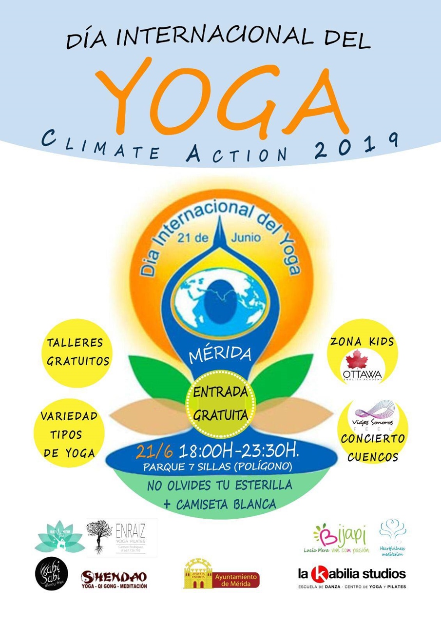 2019-dia-internacional-yoga