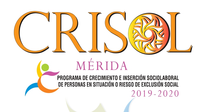 2019-programa-crisol-banner