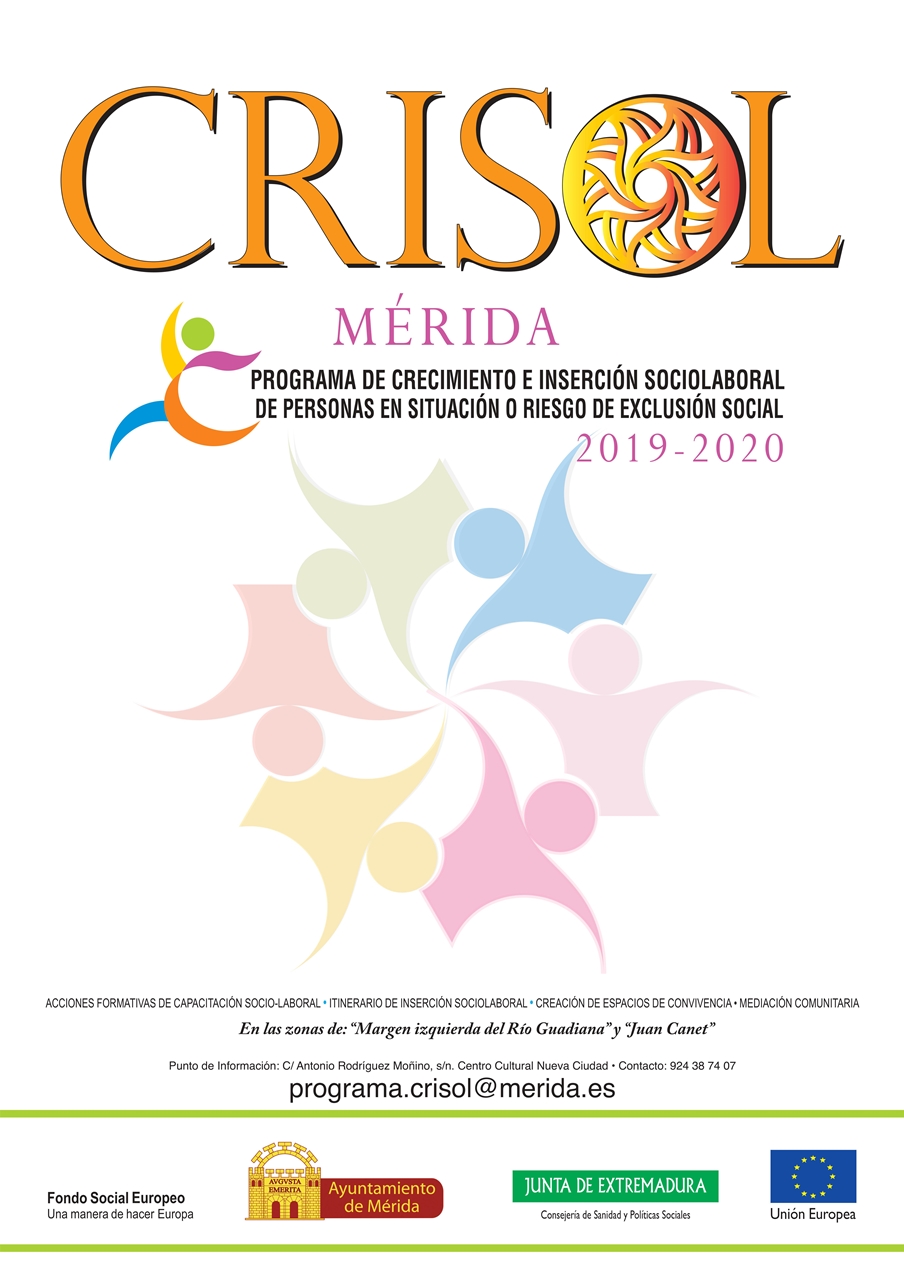 2019-programa-crisol