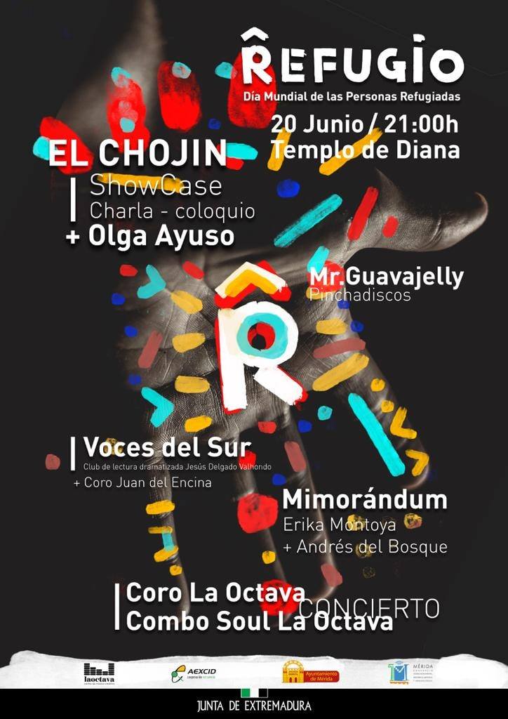 2019-dia-mundial-refugiados-cartel