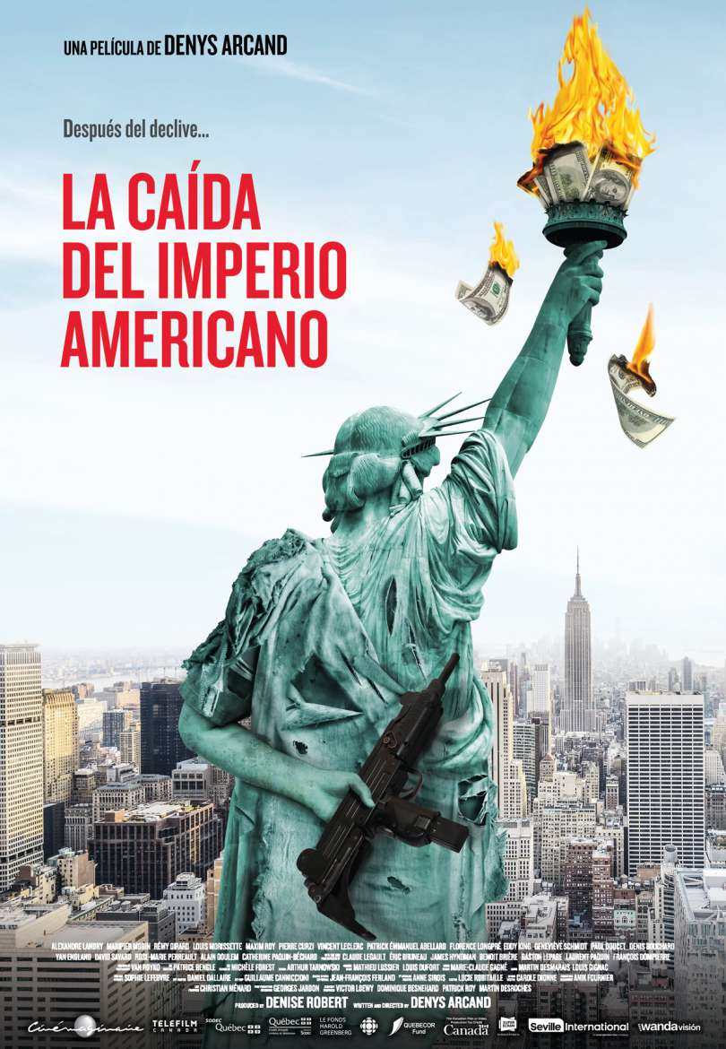 caida-imperio-cartel