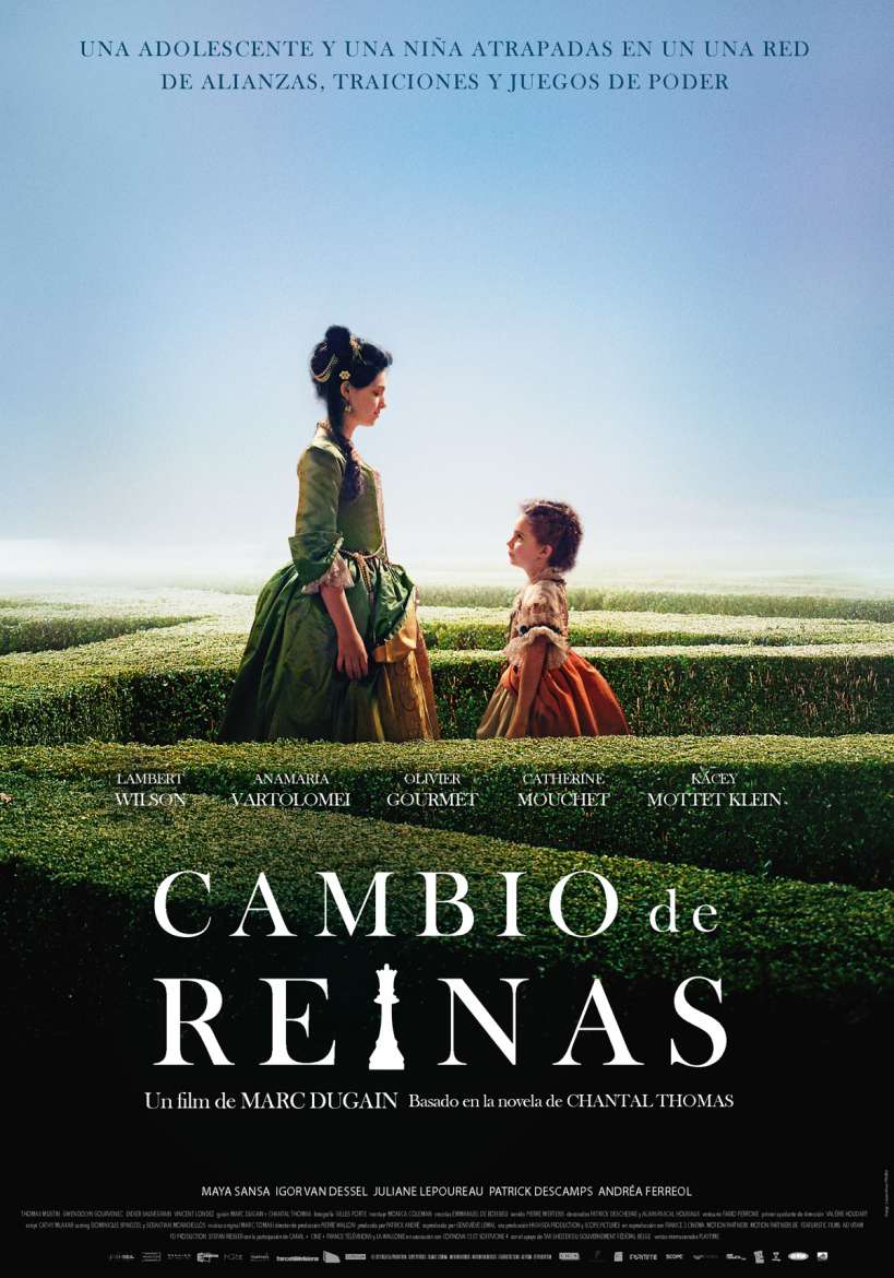 cambio-de-reinas-cartel