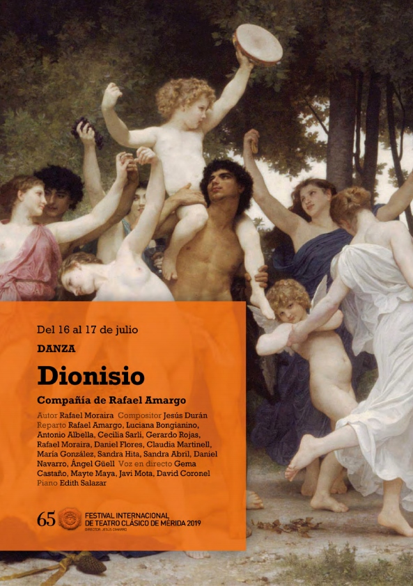 dionisio-cartel