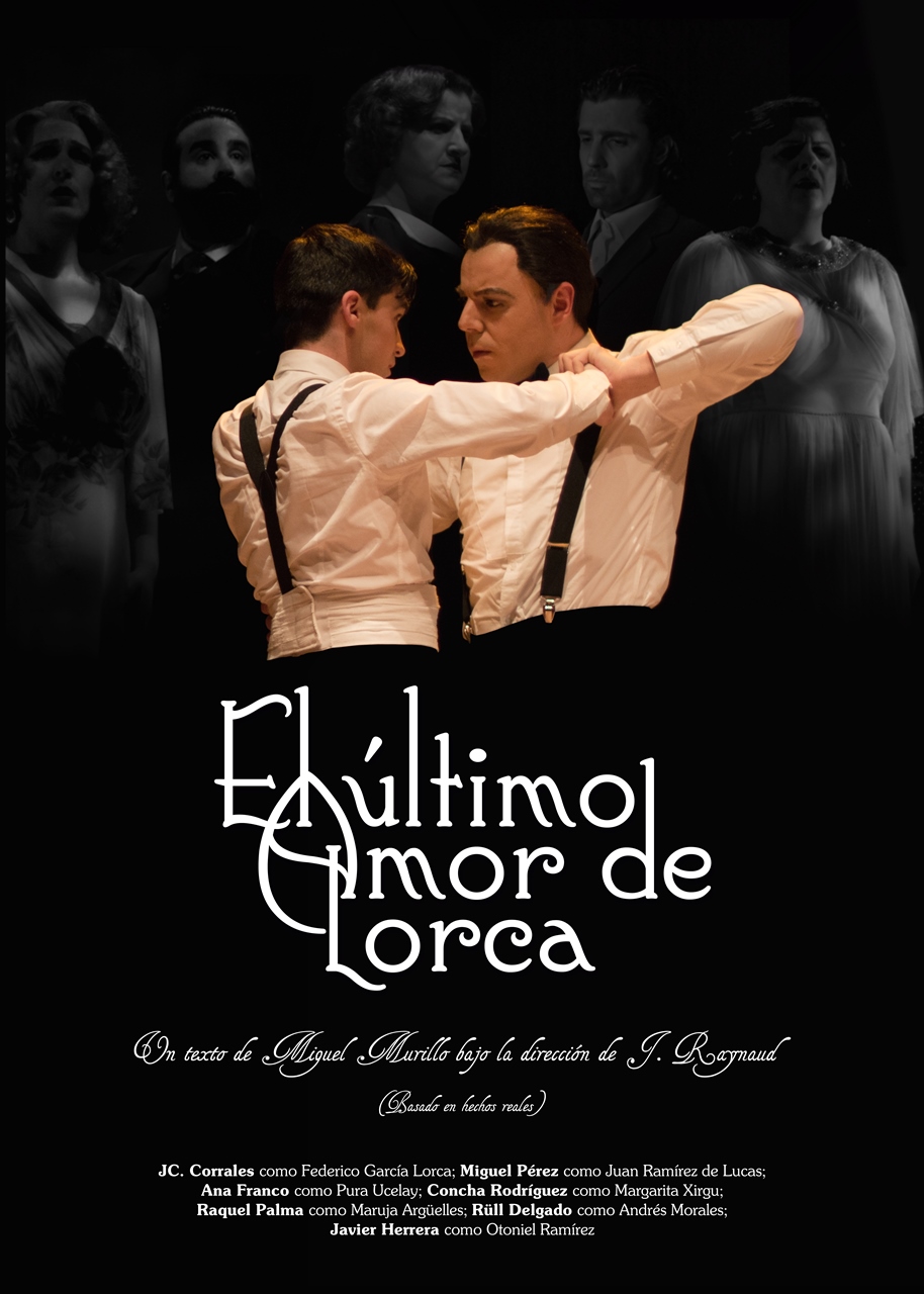el-ultimo-amor-lorca-cartel