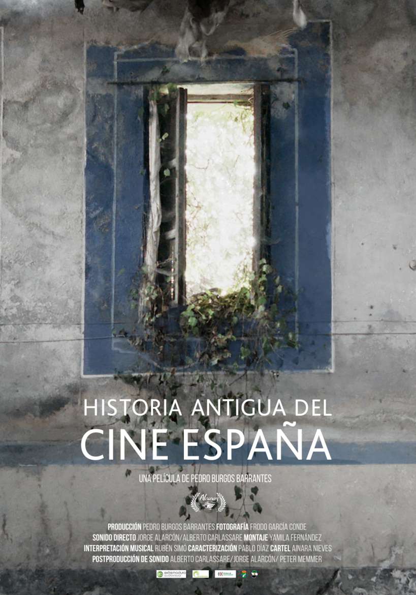 historia-cine-cartel