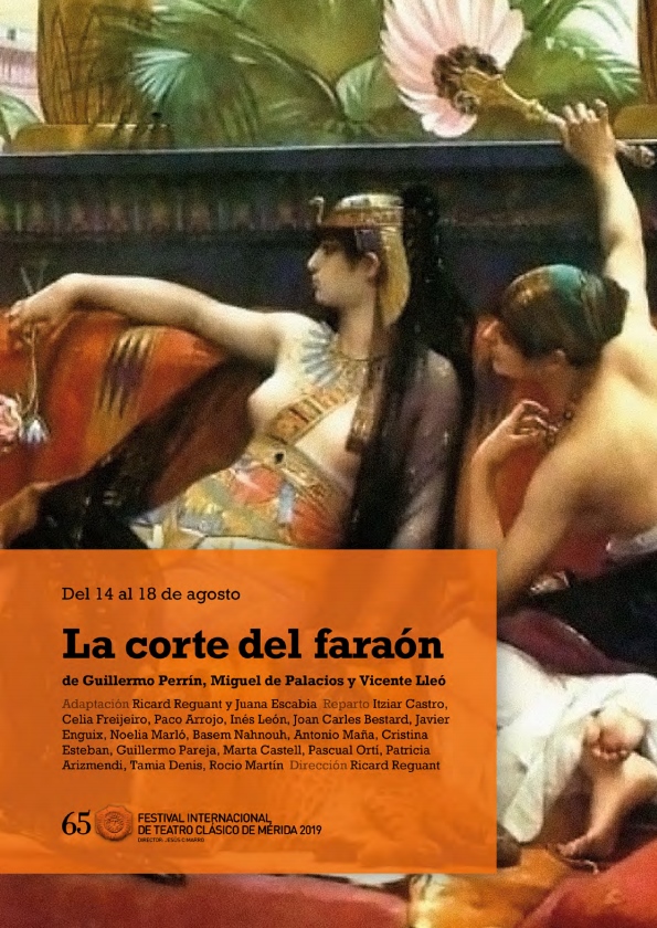 la-corte-del-faraon-cartel