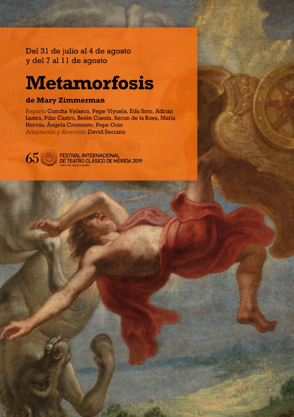 metamorfosis-cartel