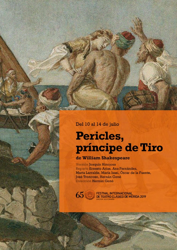 pericles-cartel