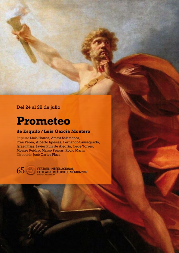 prometeo-cartel