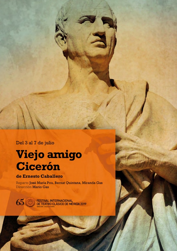 viejo-ciceron-cartel