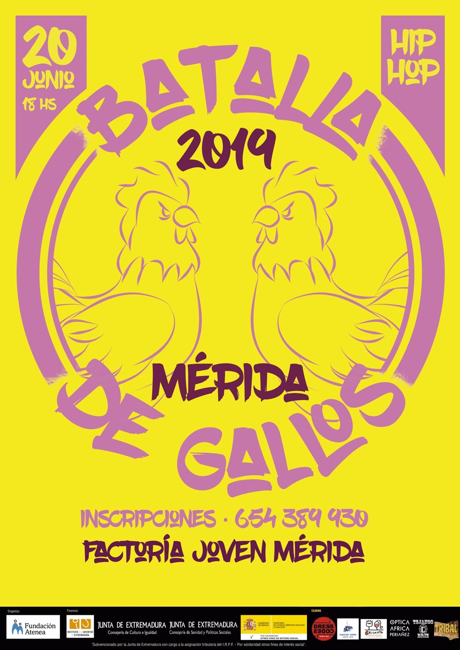 2019-batalla-gallos