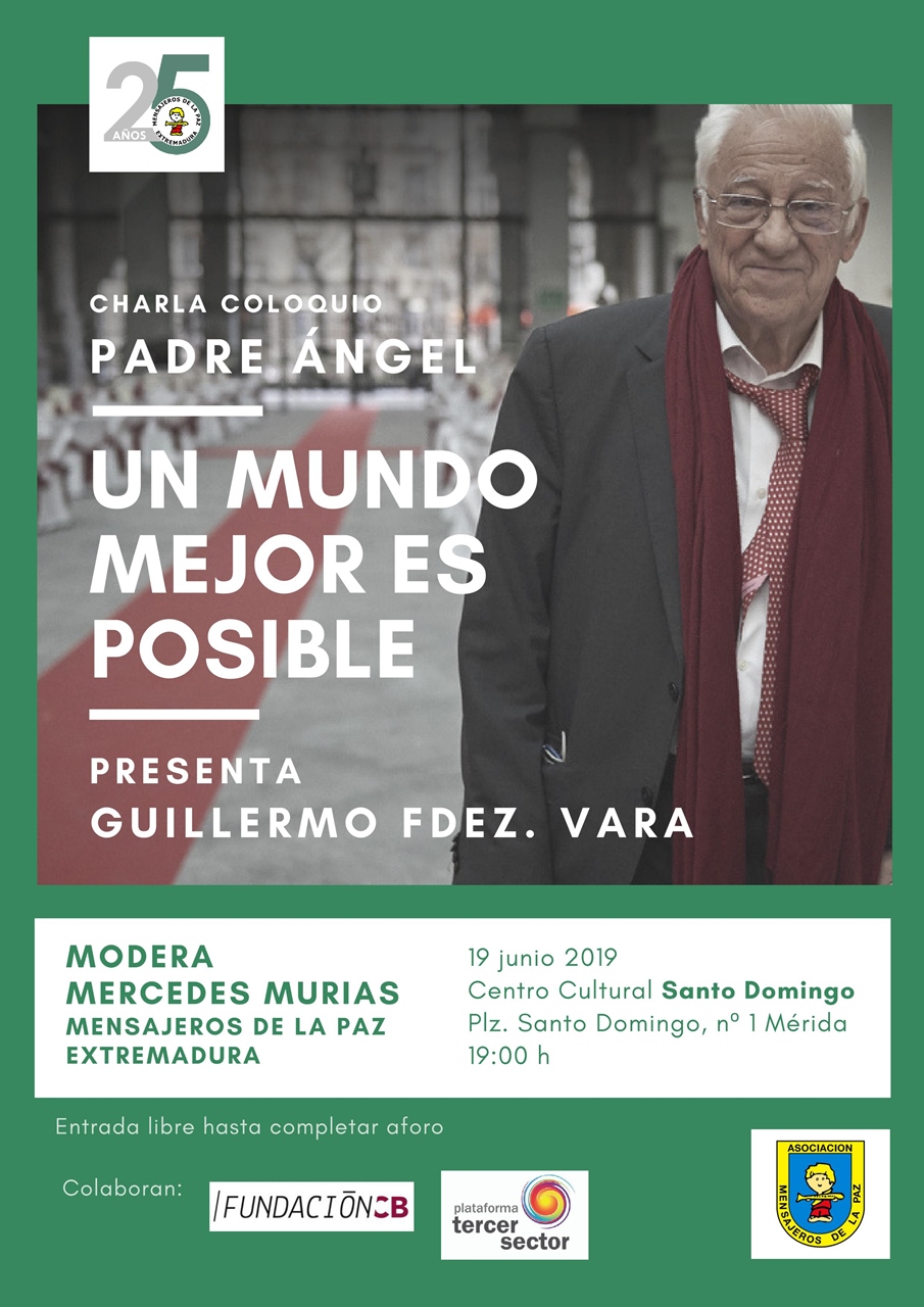 2019-charla-padre-angel-cartel