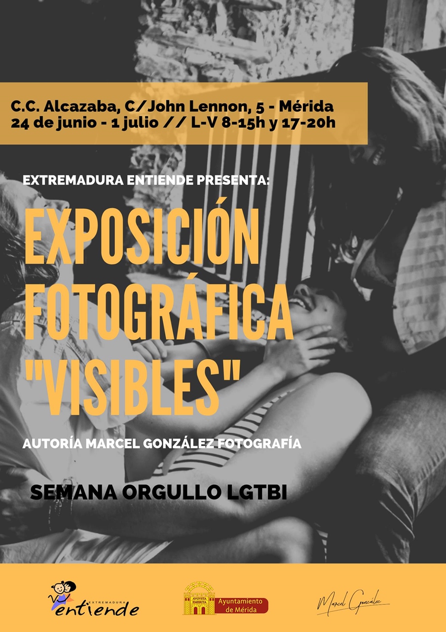 2019-expo-lgtbi-cartel