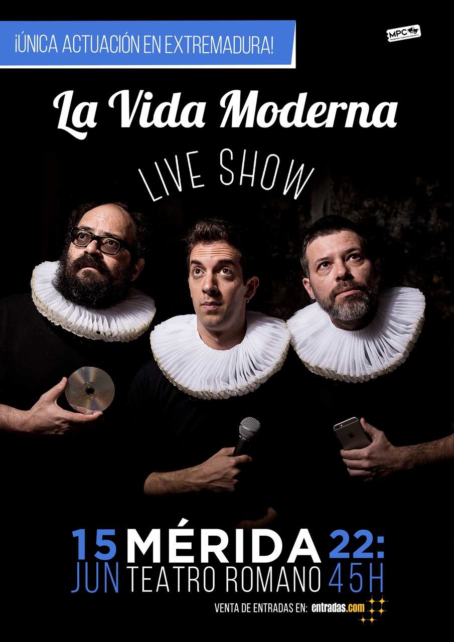 2019-vida-moderna