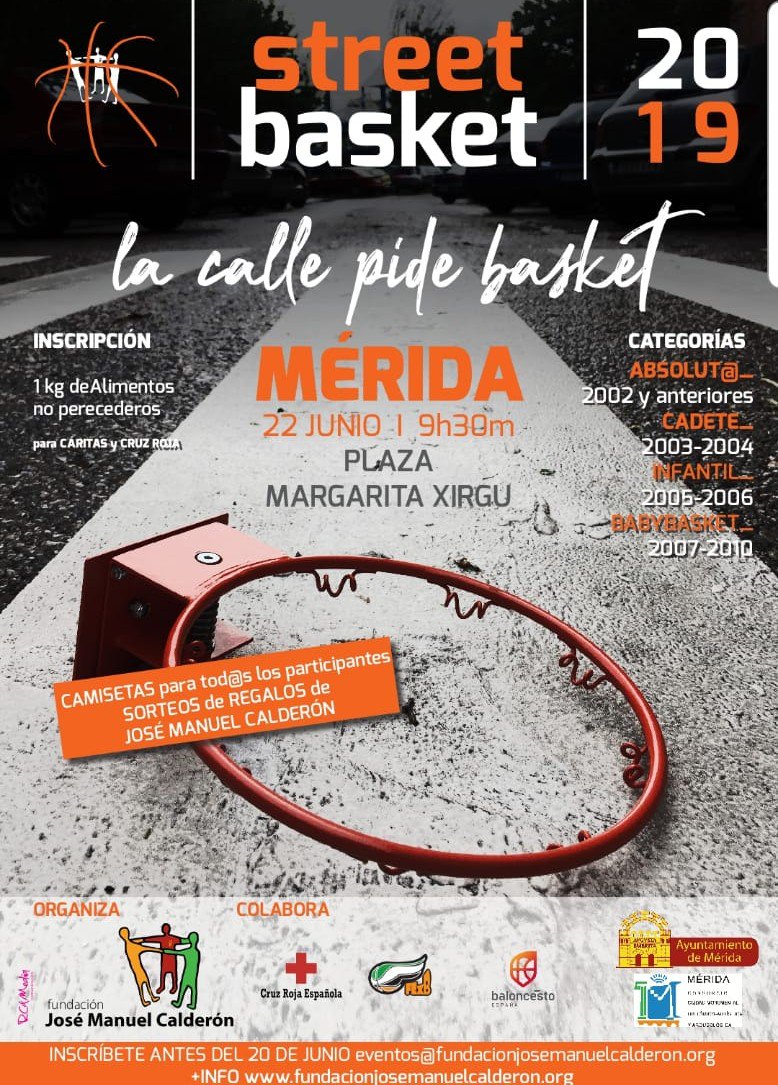 3x3-fundacion-calderon-cartel