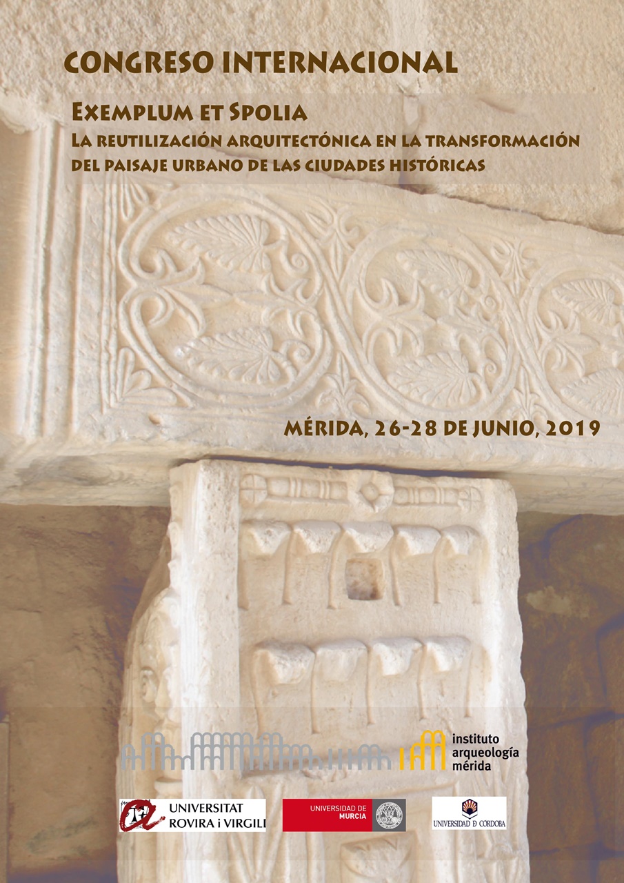 congreso-internacional-spolia-cartel