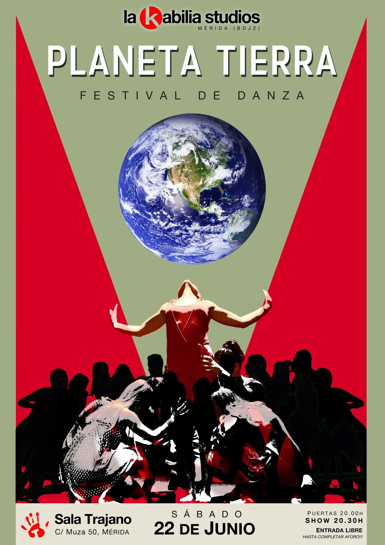 planeta-tierra-kabilia-cartel