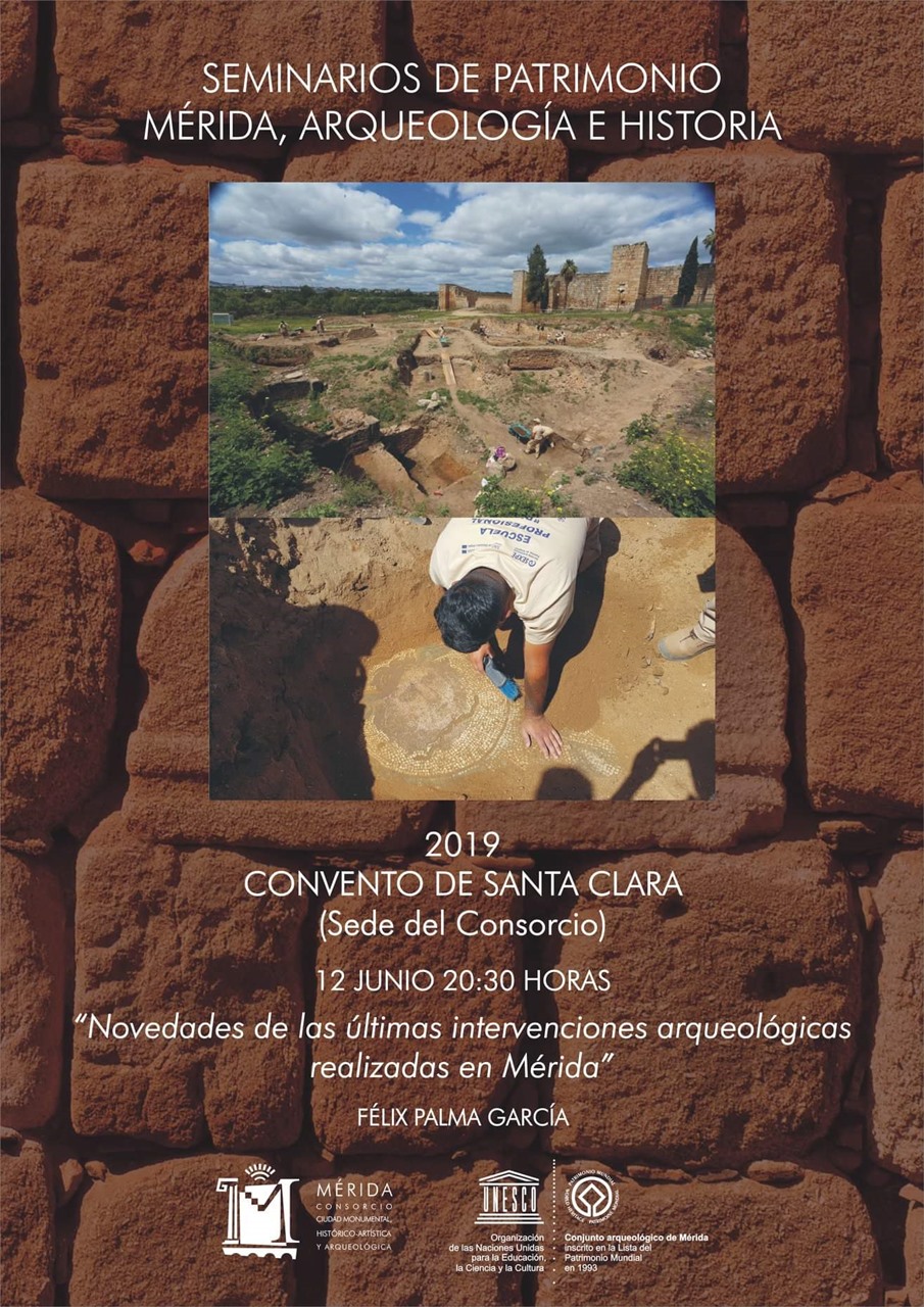 seminario-arquologia-cartel