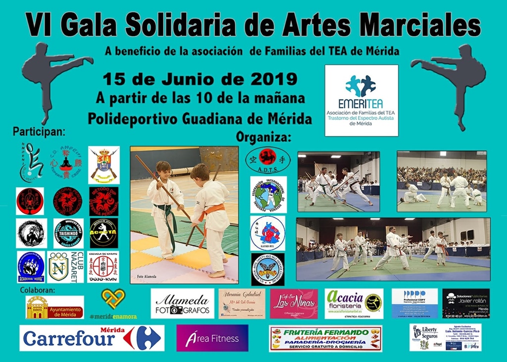 2019-gala-solidaria-artes-marciales