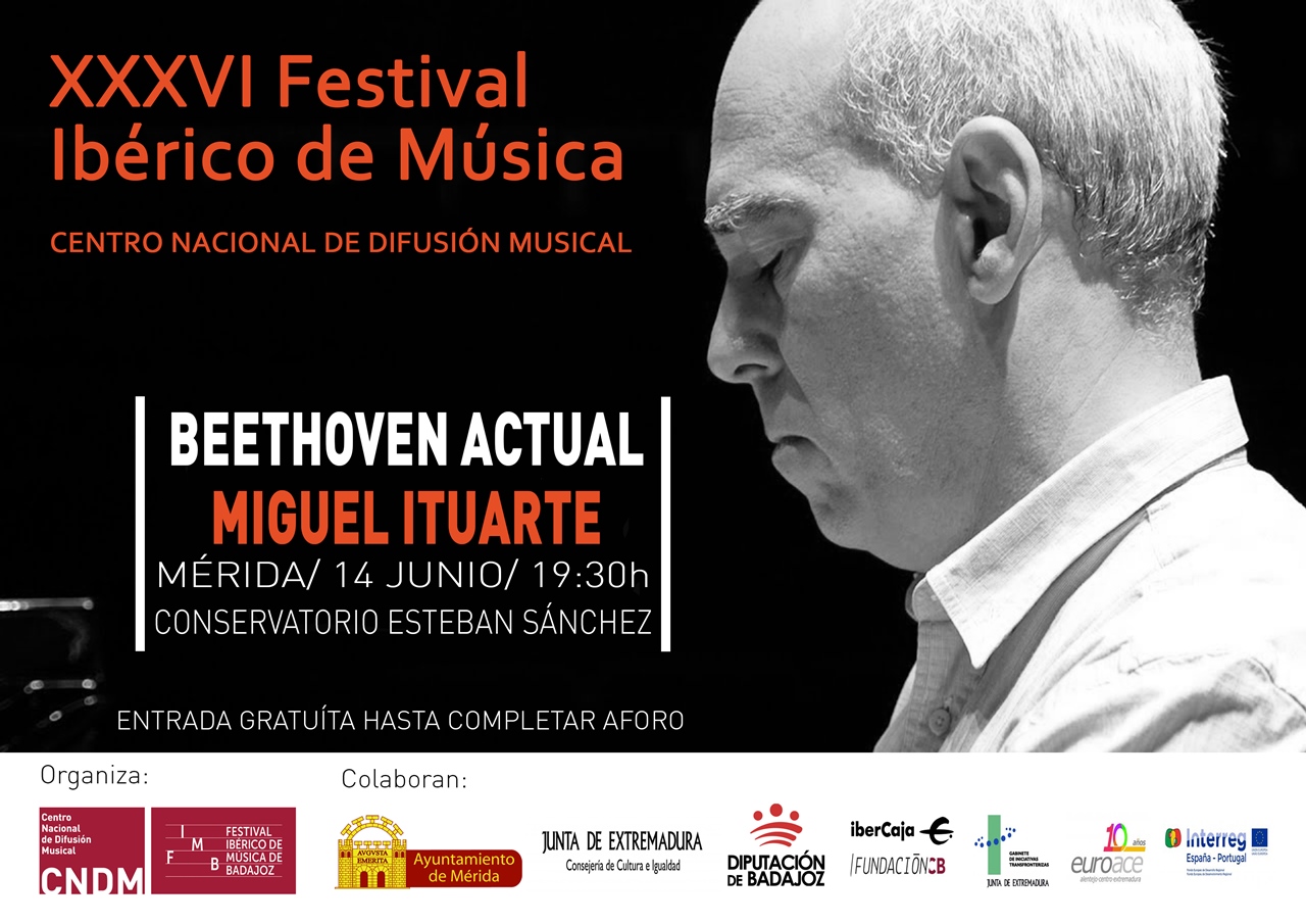 2019-miguel-ituarte-concierto-cartel