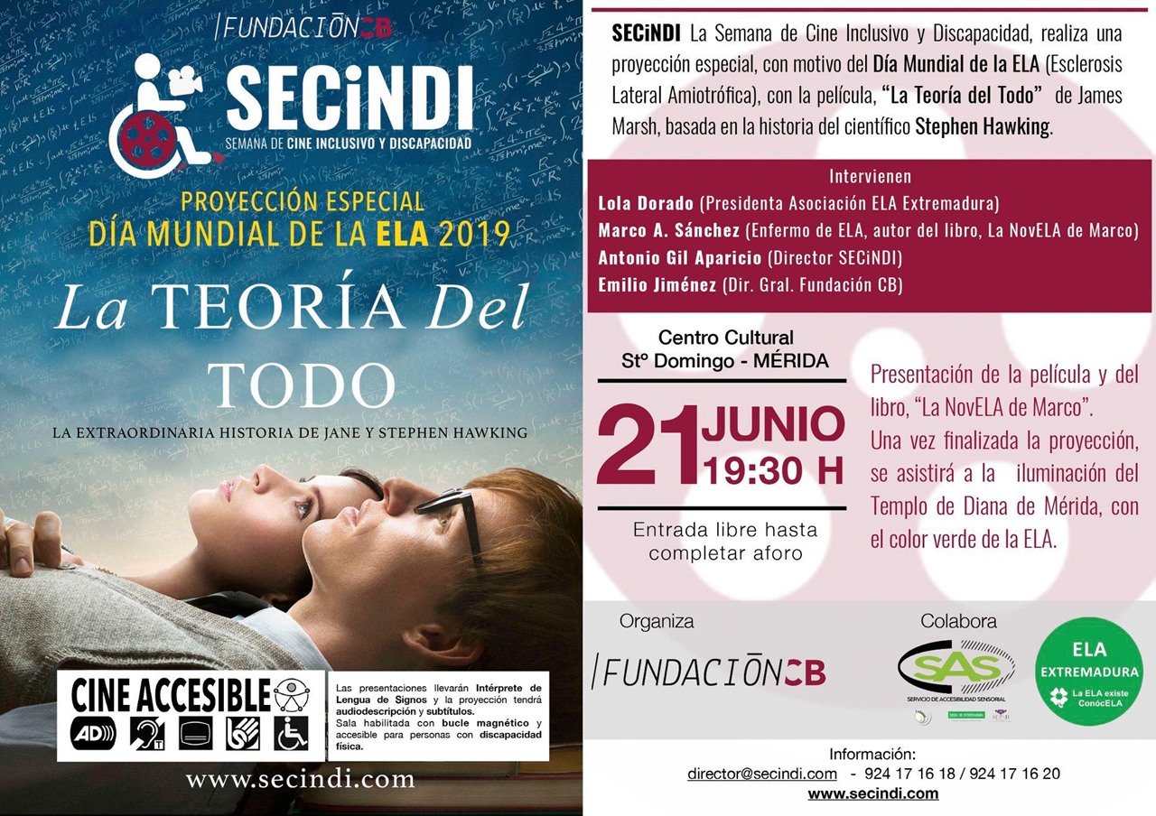 dia-mundial-ela-cartel