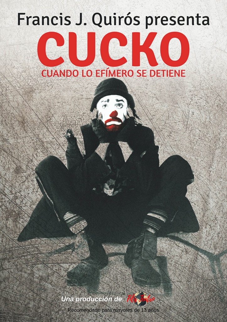 cucko-cartel