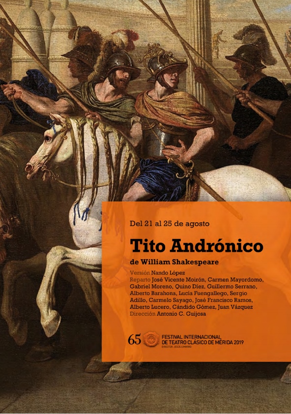 tito-andronico-cartel